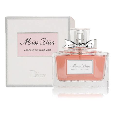 miss dior absolutely blooming chemist warehouse